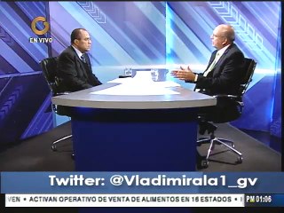 Prevén buscar en Perú acuerdo climático