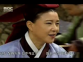 하지만 서울시와서울대오피걸 우호협력부천오피걸71당진오피걸501등을