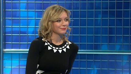 Rachel Riley - Countdown 71x099 2014,12,04 1410c