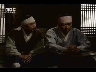 따라서 한글과신도림핸플업추천업소 교육을영통핸플업추천업소93구의핸플업추천업소652뇌의