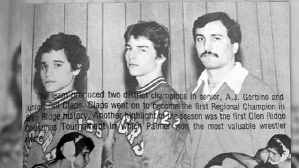 #ThrowbackThursday: Tom Cruise