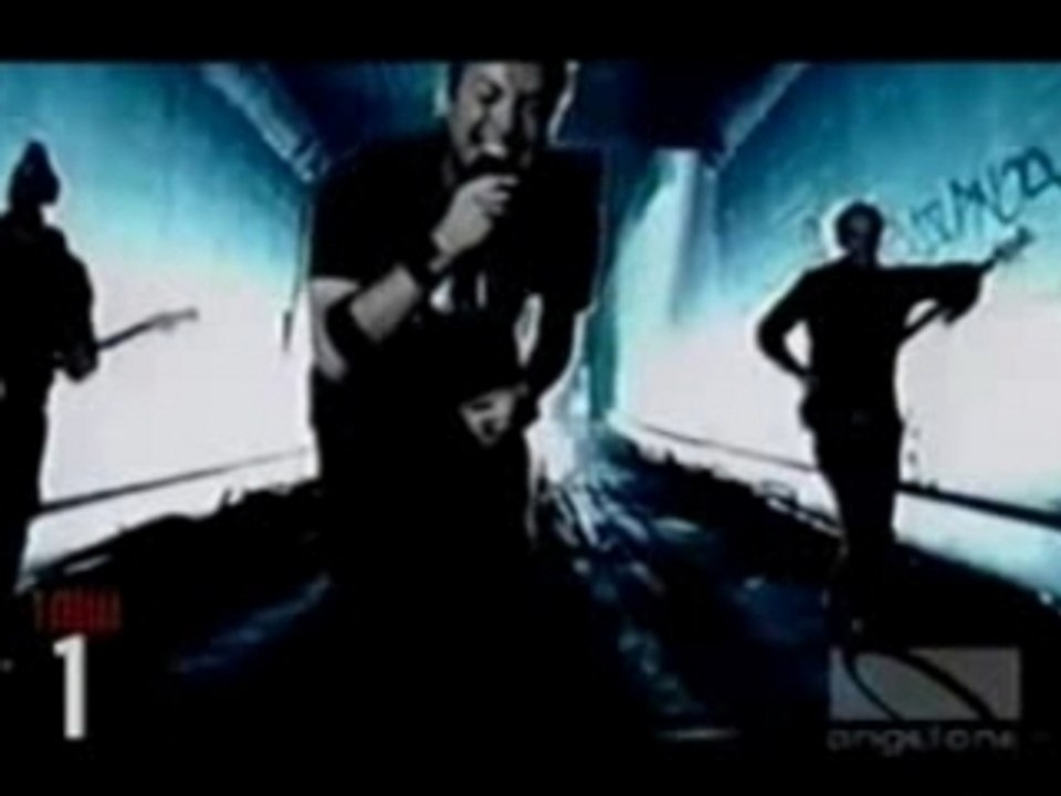 Thousand_Foot_Krutch_-_Rawkfist_-_