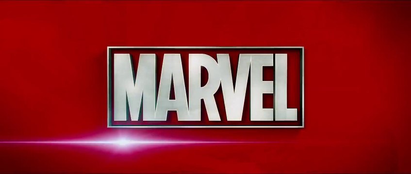 CAPTAIN AMERICA 2 The Winter Soldier International Trailer # 2 [HD 1080p]