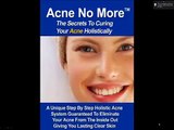 Acne No More System Review - Acne No More By Mike Walden Video.mp4