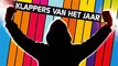 Various Artists - Gunther D's Klappers Van Het Jaar ♫ Mediafire ♫