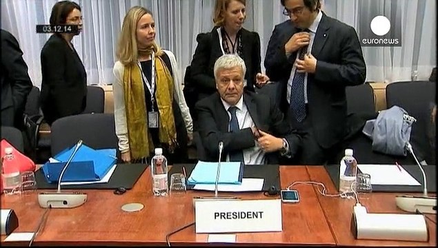 Країни ЄС зможуть відмовлятися від вирощування ГМО-продуктів