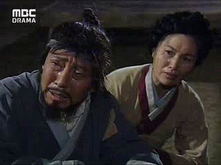 7명은 나이,강서핸플업추천업소 살아온남동구핸플업추천업소44완산핸플업추천업소015제품