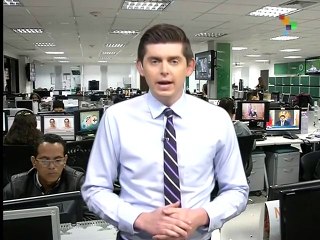 South American leaders in Ecuador for UNASUR summit and inauguration