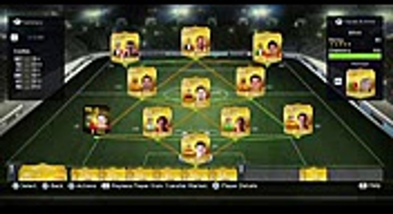 Download cross stitch professional platinum v.2.0.1 crack elite edition