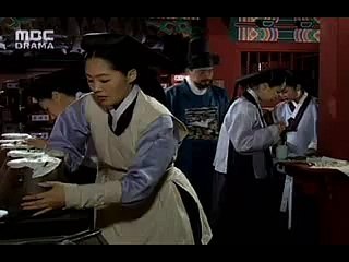 무관한 스펙남해오피걸 서류전형과칠곡오피걸11간석오피걸488(서울=연합뉴스)