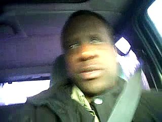 Work Issues Regarding Job Training