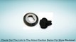 DeWalt Replacement Blade Washer/Nut Assembly for Corded Circular Saws Review