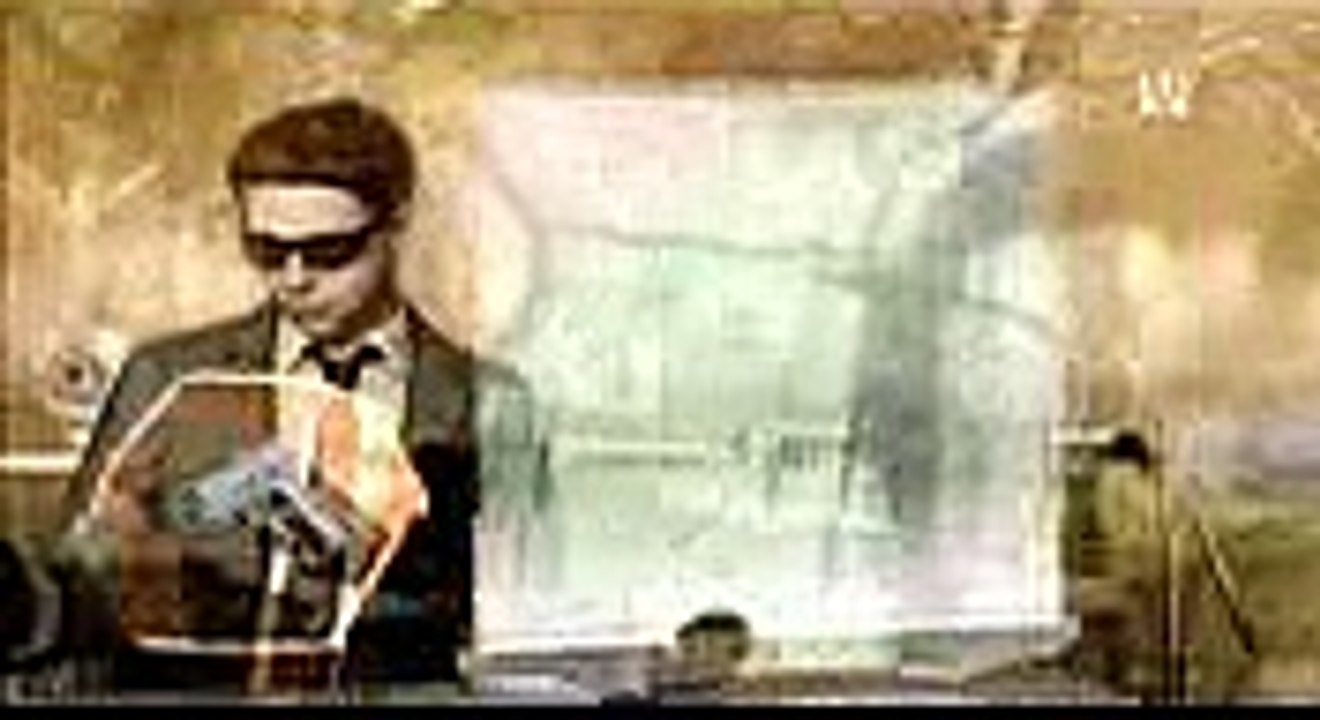 Download orion netflow traffic analyzer v.3.10 crack updated