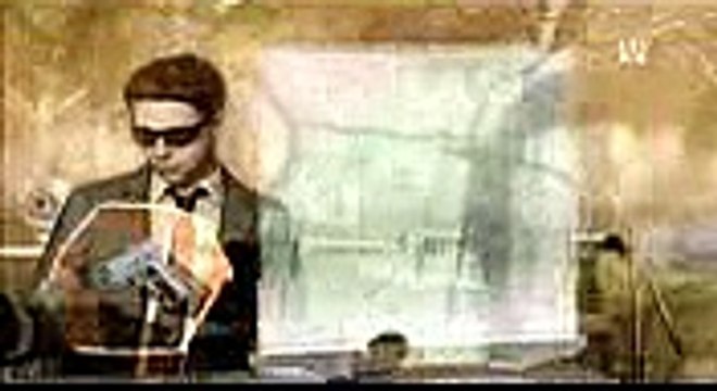 Download orion netflow traffic analyzer v.3.10 crack updated