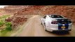 _Real Stunts, No CGI_ NEED FOR SPEED Movie Featurette