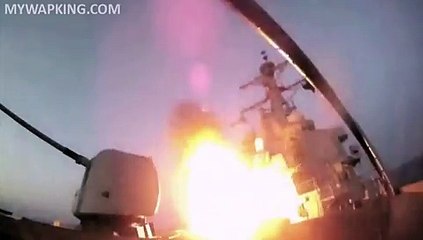 Dirty Wars Full Movie Official Trailer HD Online