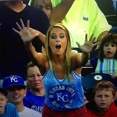 Eu pego , Eu Pego.....