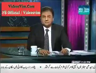 Naeem Bukhari Bashing CM Punjab Shahbaz Sharif on Paying Lesser Tax Than Him_(new)