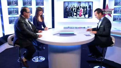 Les Mystères de l’Amour : Un personnage culte va faire son grand retour (spoiler)