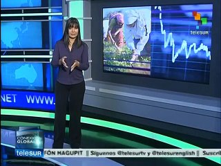 Reino Unido aplicará nuevo impuesto de 25% a trasnacionales