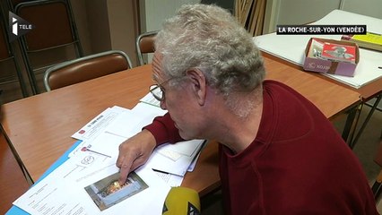 Polémique autour d'une crèche interdite au nom de la laïcité