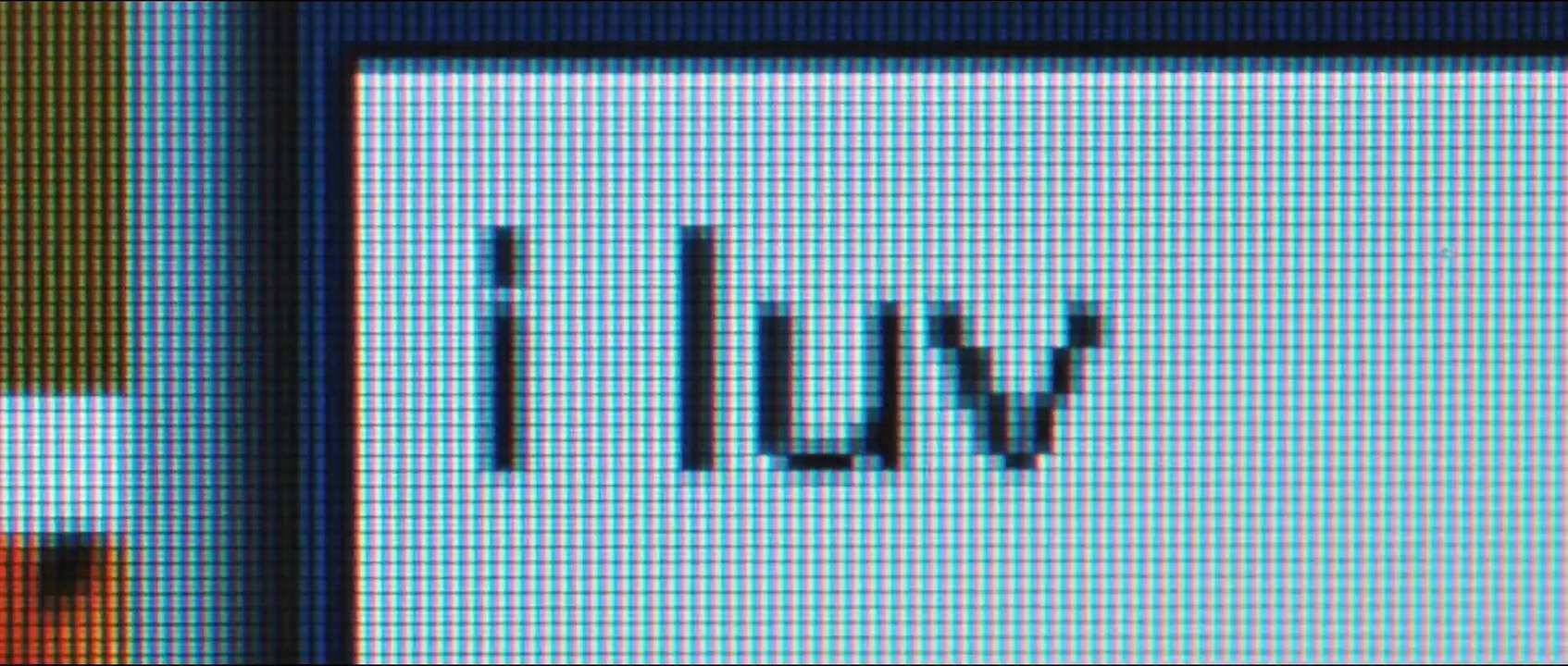 U WANT ME 2 KILL HIM _ Trailer (British Thriller - 2014)
