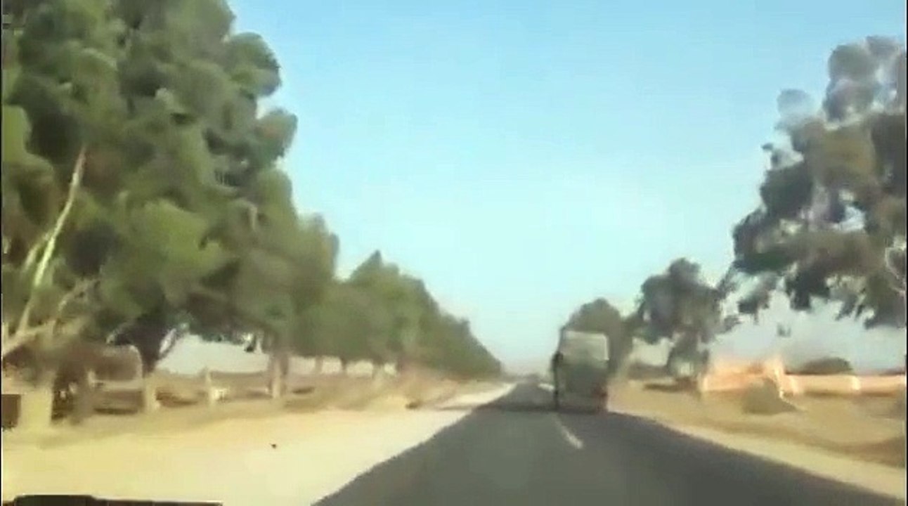 houcien amrrakchi agadir a yagadir 2014-2015