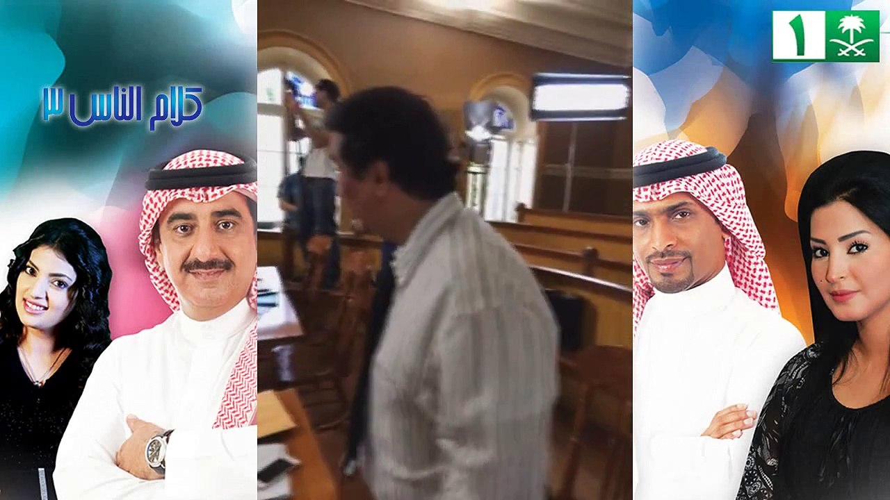 حسن عسيري مستعد يحلف