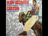 Jean Jacques Gaston & Guilou Lafarges - Fanm'