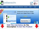 The Card Recovery Pro Real Card Recovery Pro Bonus   Discount