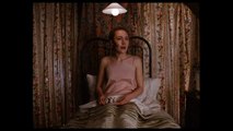 _Saoirse Ronan is Agatha_ THE GRAND BUDAPEST HOTEL Movie Clip # 4