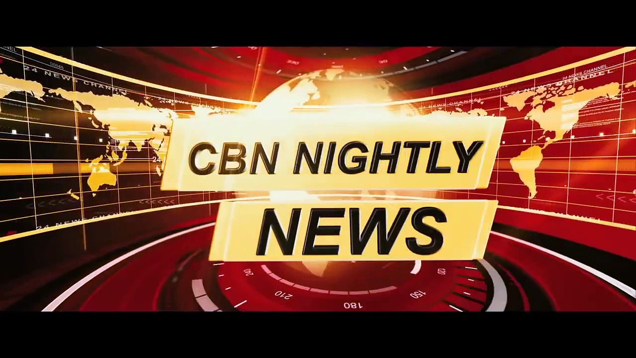 JOHN DOE _ VIGILANTE Trailer (2014)