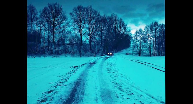 'Bill Murray's Brief' THE GRAND BUDAPEST HOTEL Movie Clip # 3