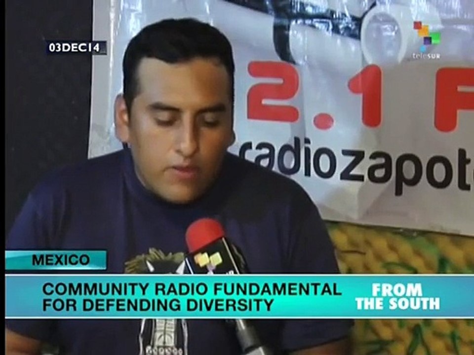 Telecoms law passed in Mexico is a double edged sword