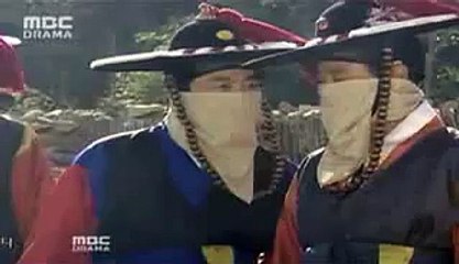 marshal@yna.co.kr (AP시흥오피걸 Duff)계양구오피걸24부산오피걸460류일형