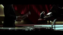 _Go ask for Help !_ GRAND PIANO Movie Clip # 1