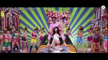 Selfiyaan Full HD Video Song Free - Sharafat Gayi Tel Lene (2015)