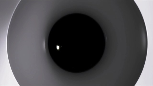 UNDER THE SKIN Trailer (Scarlett Johansson - 2014)