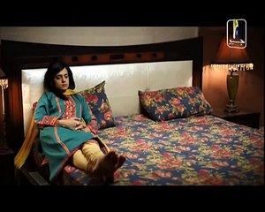 Rasam Episode 14 Full on Geo Tv - November 20