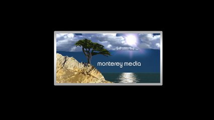 THE WAIT Movie Trailer [Jena Malone - Chloe Sevigny]