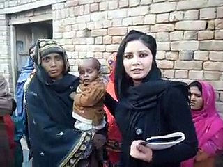 lady nazia kids clothes needs for his kids