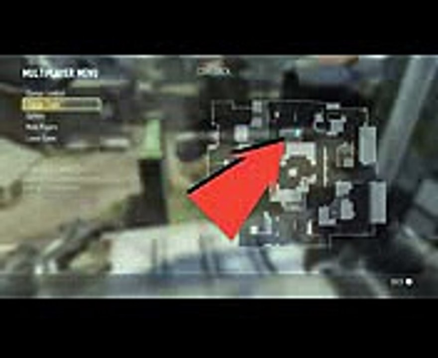 Download bs1 enterprise accounting with manufacturing v.2014.6 crack elite edition