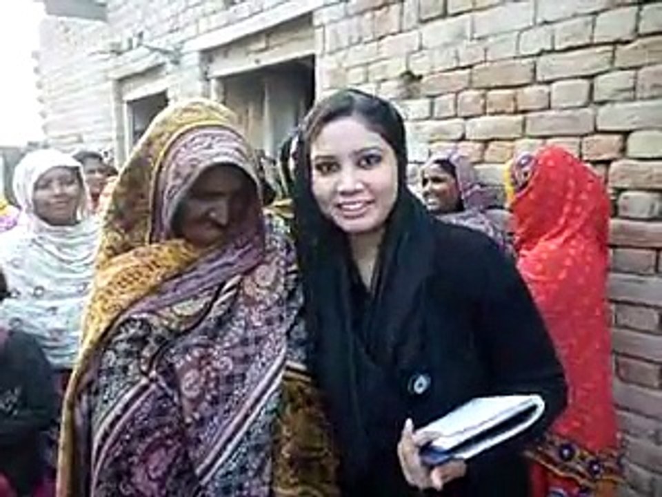 sardara bib needs video