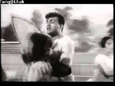 COMEDY Chhohd Do Anchal Zamana Kiya Kahe Ga