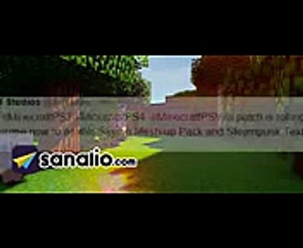 Download activex registration manager v.3.7.7 crack 100% working