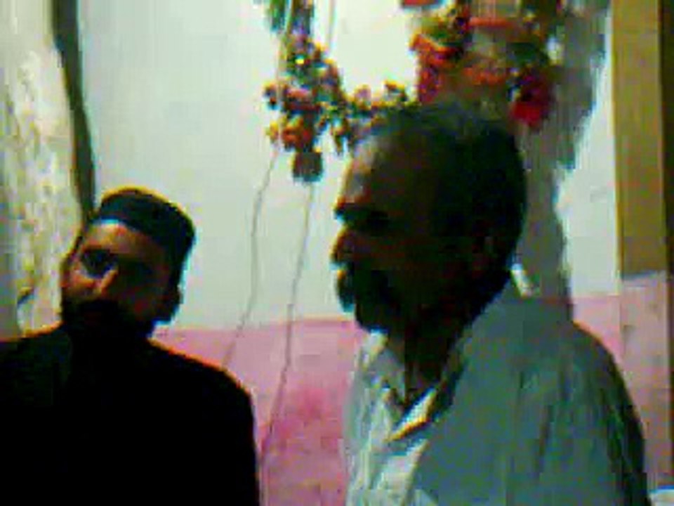 jhalay badshah