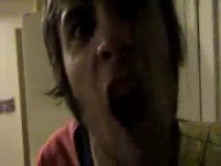 hi-standard "i can't help falling in love with you"