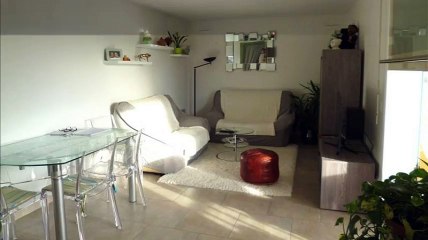 A vendre - Appartement - Six Fours les Plages (83140) - 3 pièces - 85m²