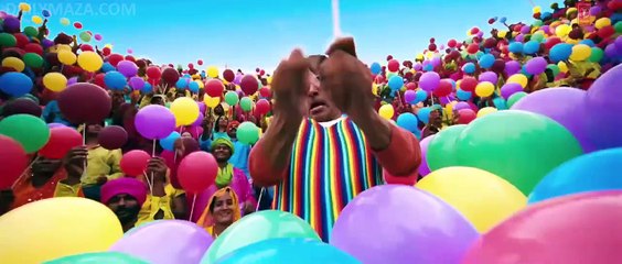 I (Theatrical Trailer) Full HD.mp4