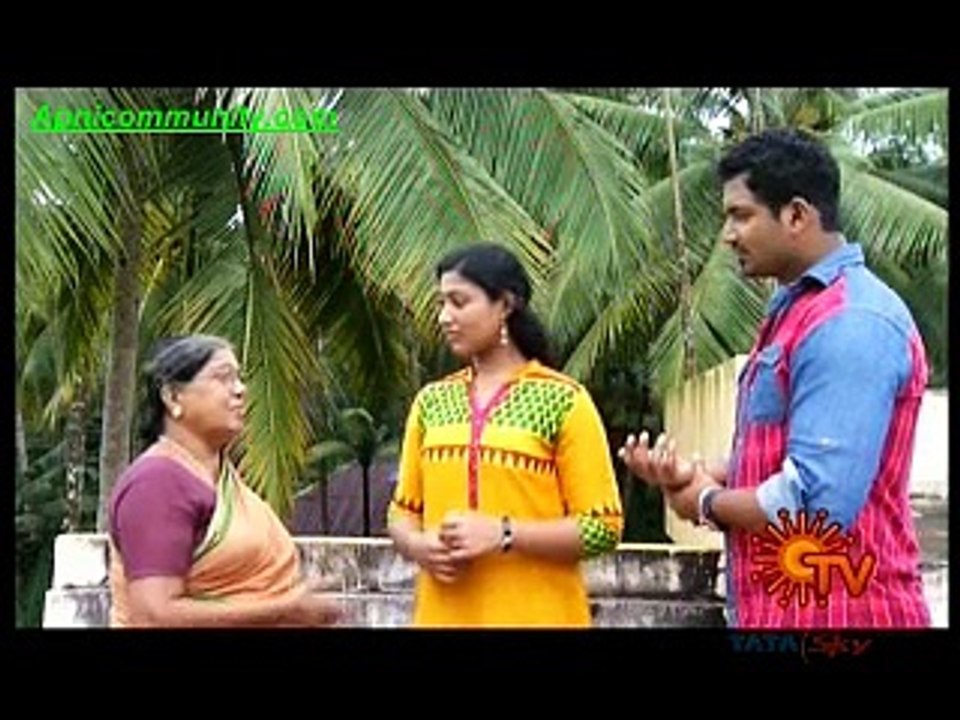 sakhti[Sun Tv]-4th Dec 2014_chunk_1
